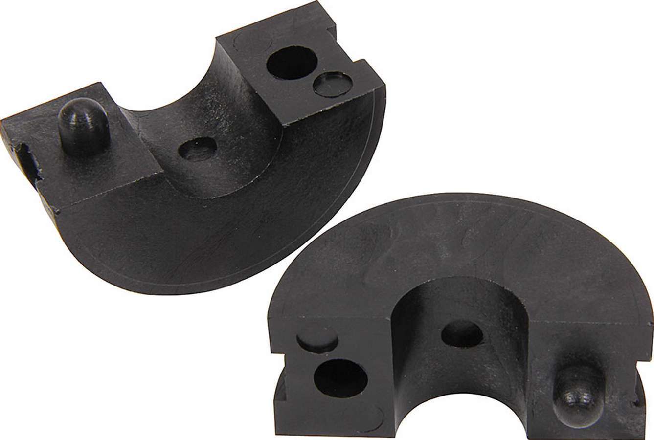 Allstar Performance ALL64422 14mm Shock Collar Shim Kit 3/4in 2pk Allstar Performance ALL64422