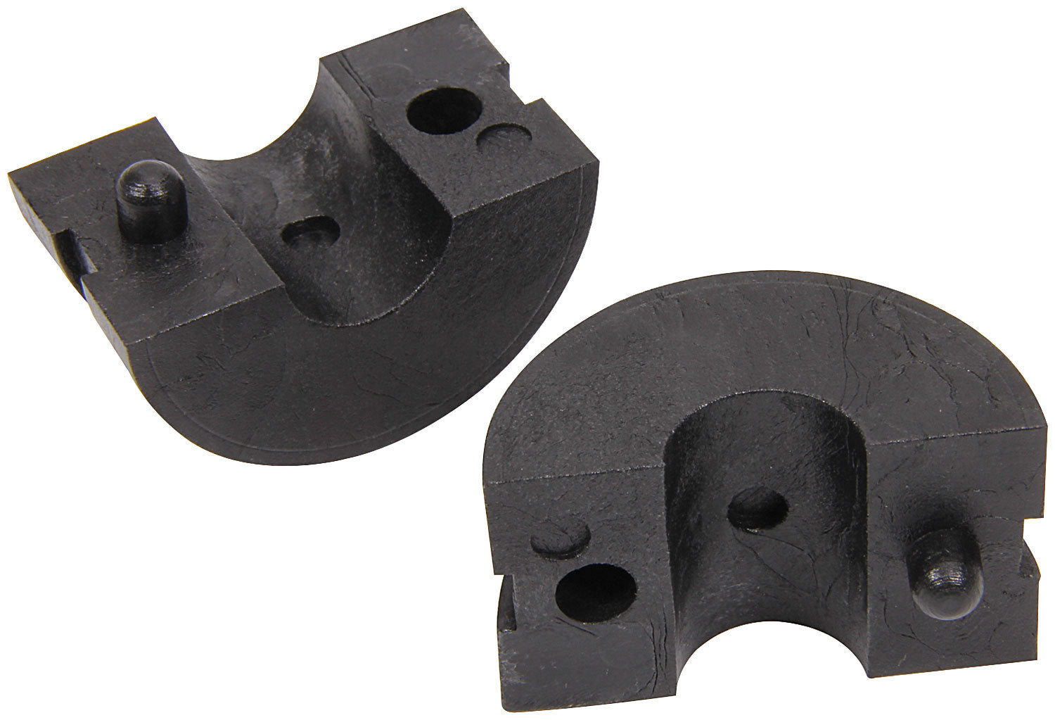 Allstar Performance ALL64424-10 14mm Shock Collar Shim Kit 1in 10pk Allstar Performance ALL64424-10