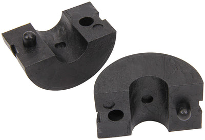 ALL64424-10.jpg