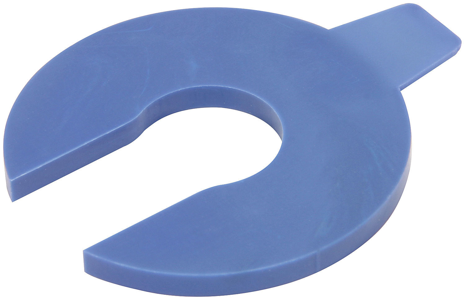 Allstar Performance ALL64452-25 16mm Shock Shim U-Shaped 1/8in 25pk Allstar Performance ALL64452-25