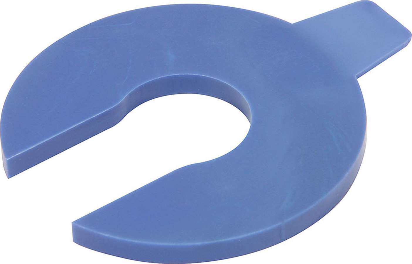Allstar Performance ALL64452 16mm Shock Shim U-Shaped 1/8in 10pk Allstar Performance ALL64452