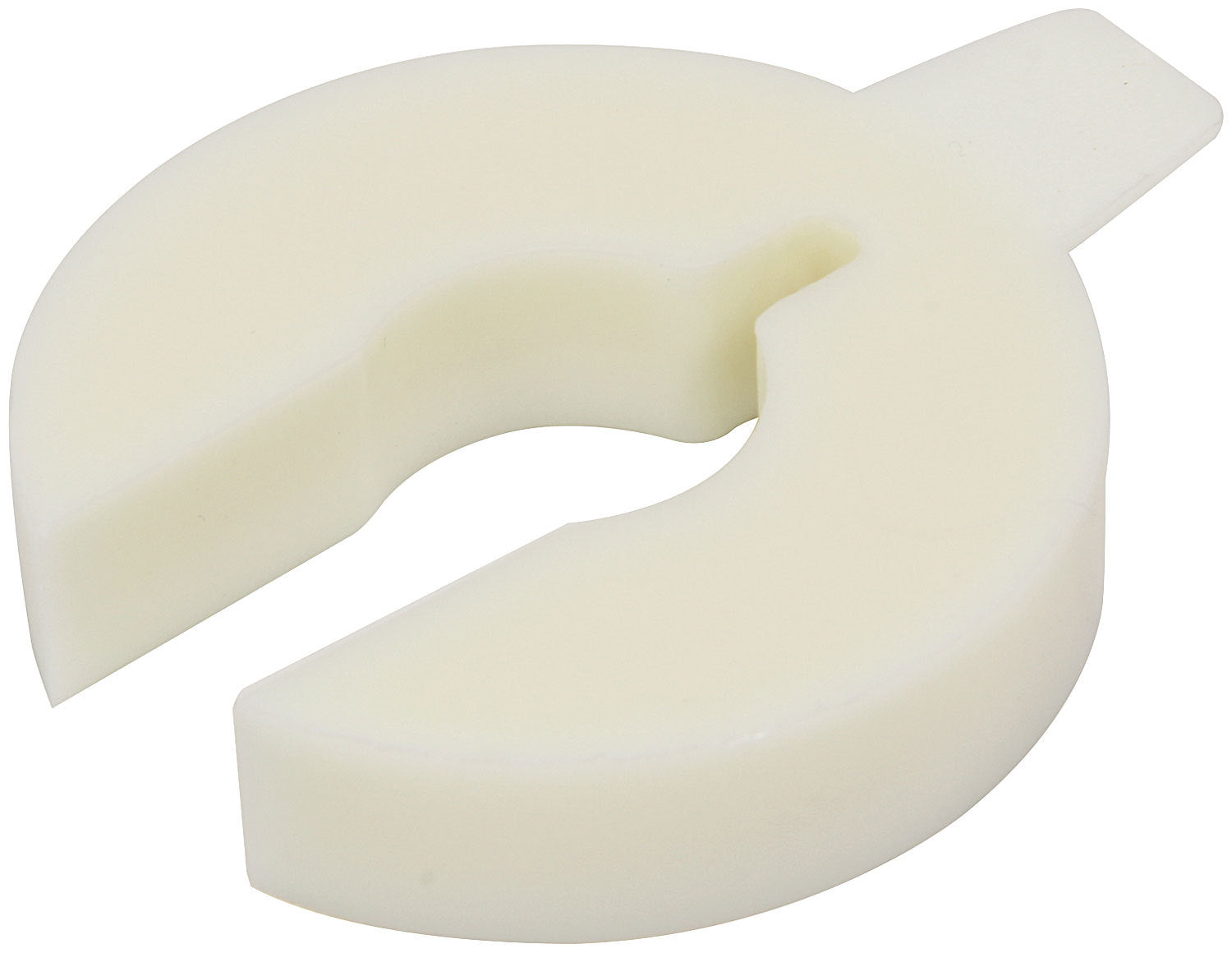 Allstar Performance ALL64454-25 16mm Shock Shim U-Shaped 3/8in 25pk Allstar Performance ALL64454-25