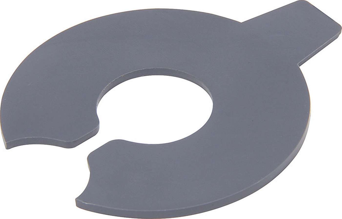 Allstar Performance ALL64456 16mm Shock Shim Semi- Solid 1/16in 10pk Allstar Performance ALL64456