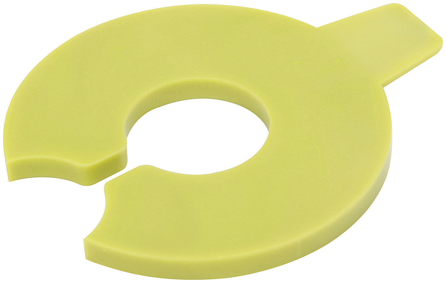 Allstar Performance ALL64458-25 16mm Shock Shim Semi- Solid 1/8in 25pk Allstar Performance ALL64458-25