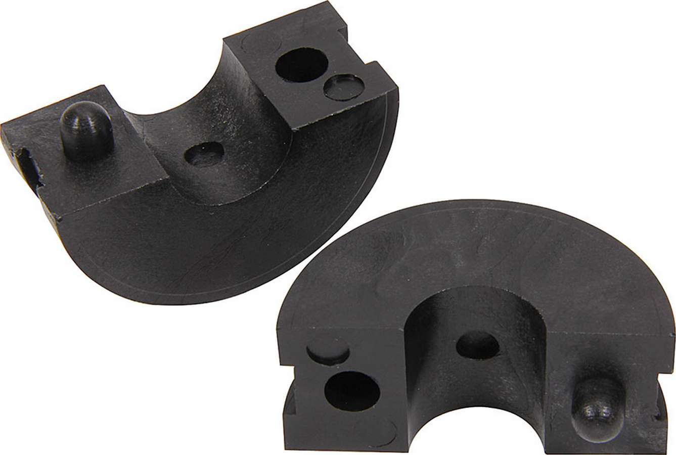 Allstar Performance ALL64462 16mm Shock Collar Shim Kit 3/4in 2pk Allstar Performance ALL64462