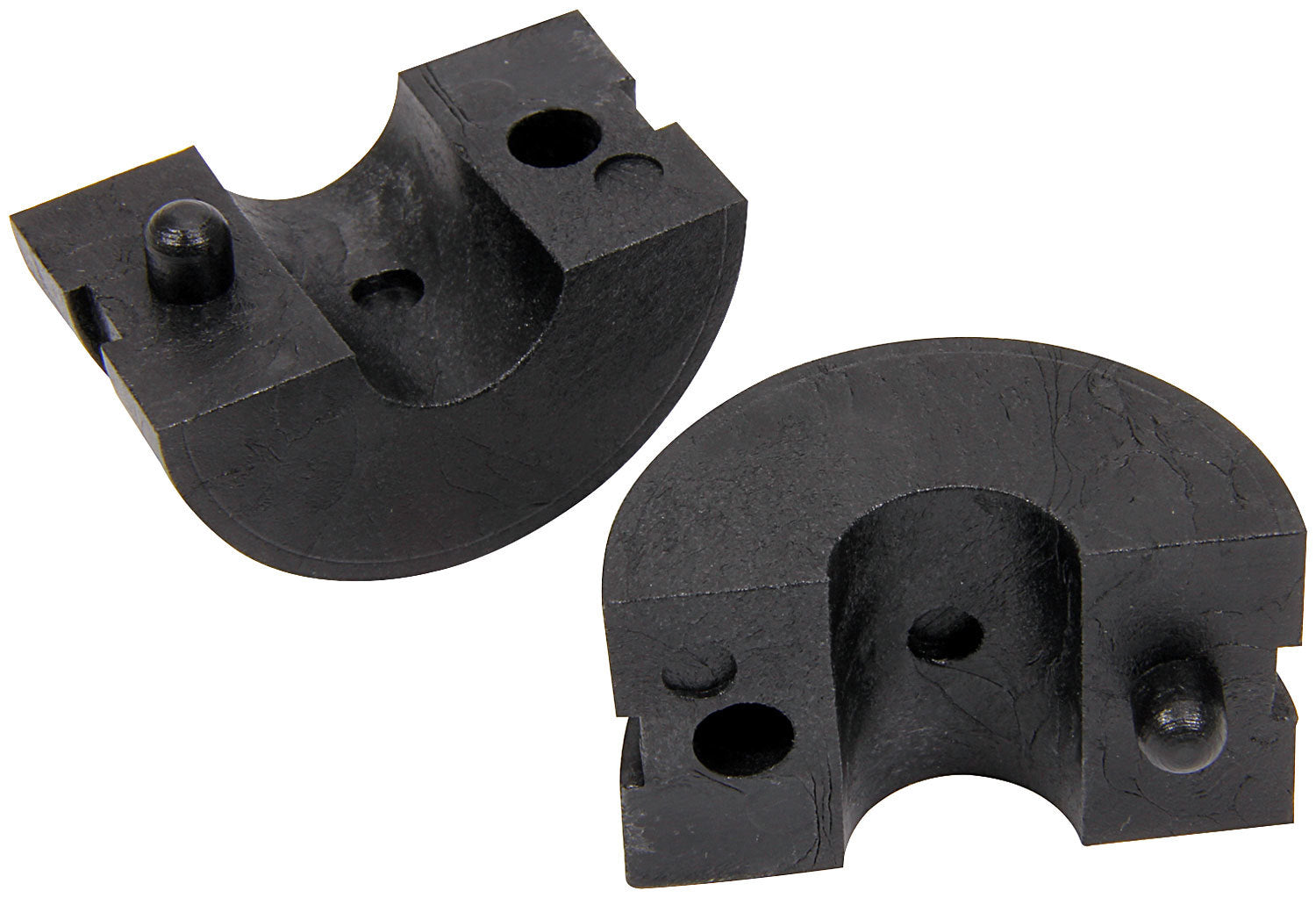 Allstar Performance ALL64464-10 16mm Shock Collar Shim Kit 1in 10pk Allstar Performance ALL64464-10