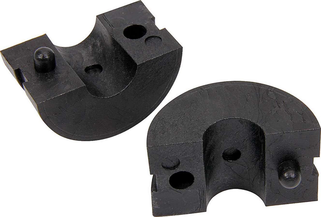Allstar Performance ALL64464 16mm Shock Collar Shim Kit 1in 2pk Allstar Performance ALL64464