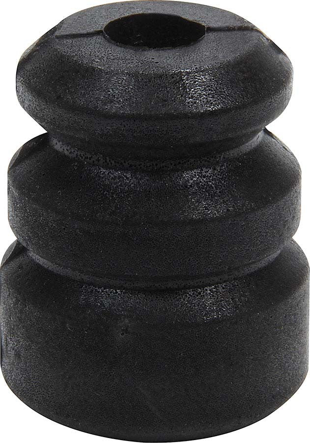 Allstar Performance ALL64500 Shock Bump Rubber Soft Allstar Performance ALL64500