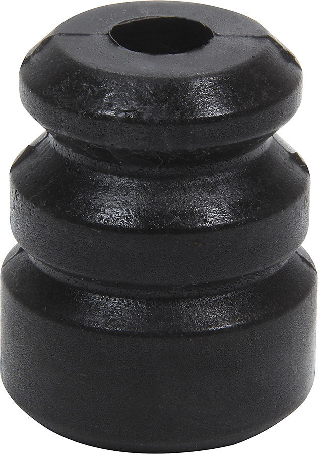 Allstar Performance ALL64501 Shock Bump Rubber Medium Allstar Performance ALL64501