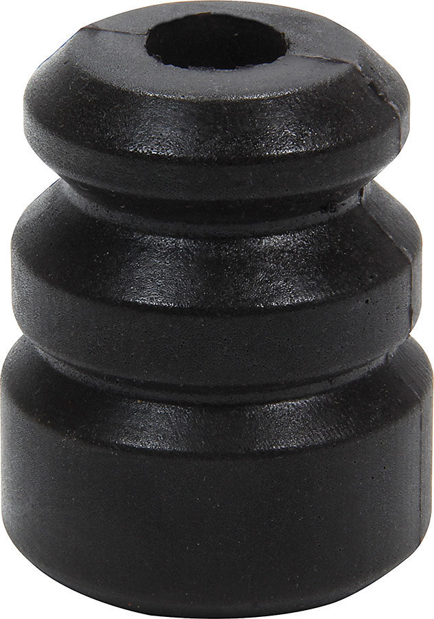 Allstar Performance ALL64502 Shock Bump Rubber Hard Allstar Performance ALL64502