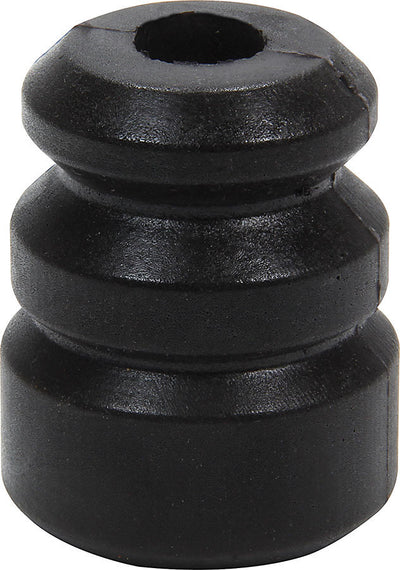 ALL64502.jpg