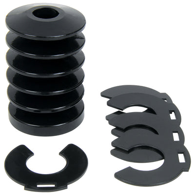 ALL64505.jpg