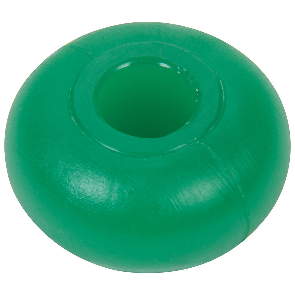 Allstar Performance ALL64510 Bump Stop Roller Skate Wheel 1in Tall 50dr Allstar Performance ALL64510