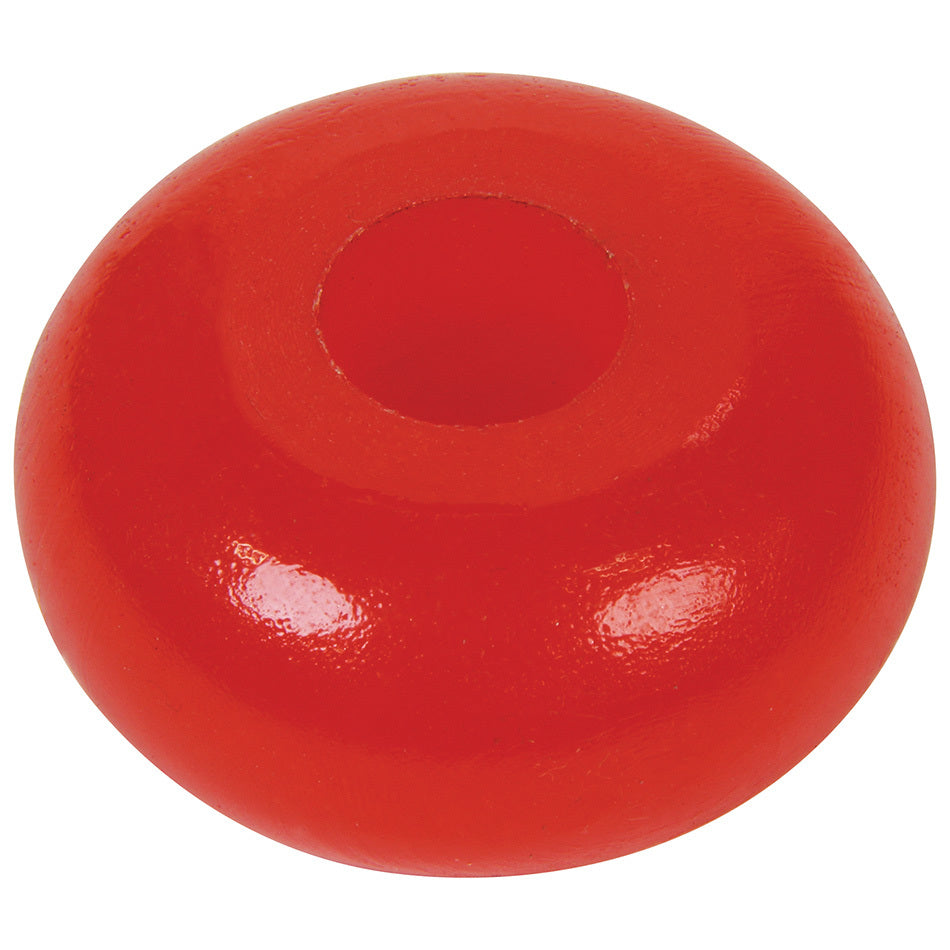 Allstar Performance ALL64511 Bump Stop Roller Skate Wheel 1in Tall 55dr Allstar Performance ALL64511