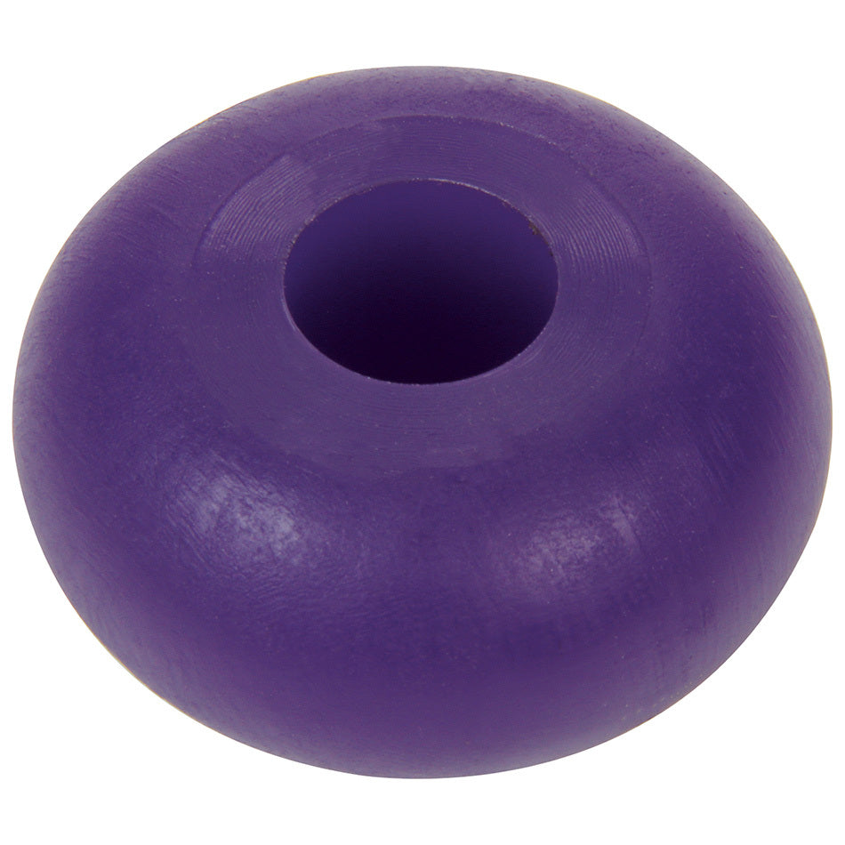 Allstar Performance ALL64512 Bump Stop Roller Skate Wheel 1in Tall 60dr Allstar Performance ALL64512