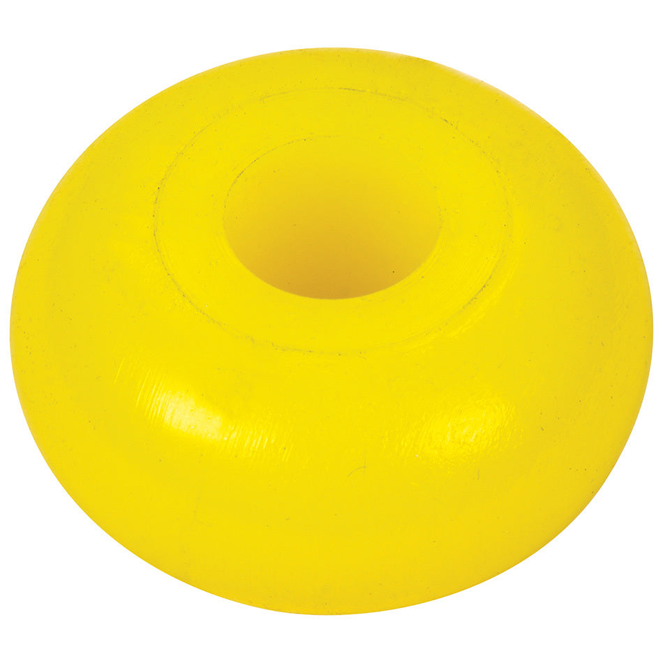 Allstar Performance ALL64514 Bump Stop Roller Skate Wheel 1in Tall 70dr Allstar Performance ALL64514