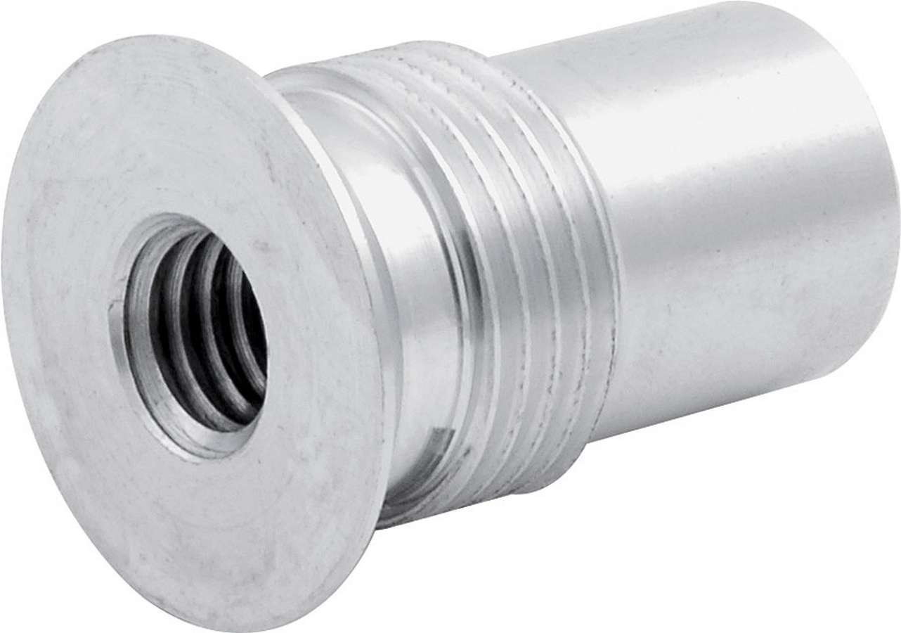 Allstar Performance ALL66100 Aluminum Axle Plug Allstar Performance ALL66100