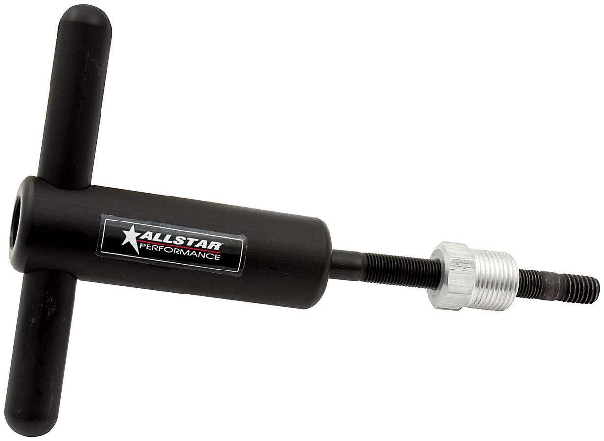 Allstar Performance ALL66115 T-Handle Axle Puller Universal Allstar Performance ALL66115