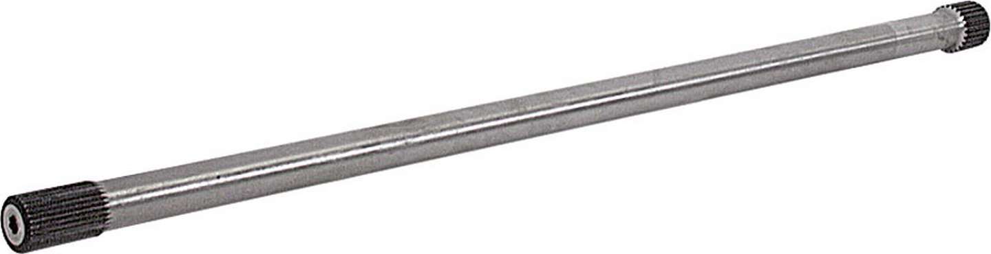 Allstar Performance ALL66321 Axle 31 Spl 32.0 Solid Allstar Performance ALL66321