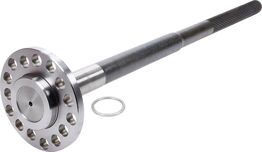 Allstar Performance ALL67500 Ford 9in Axle 31 Spline 29-1/2in Allstar Performance ALL67500