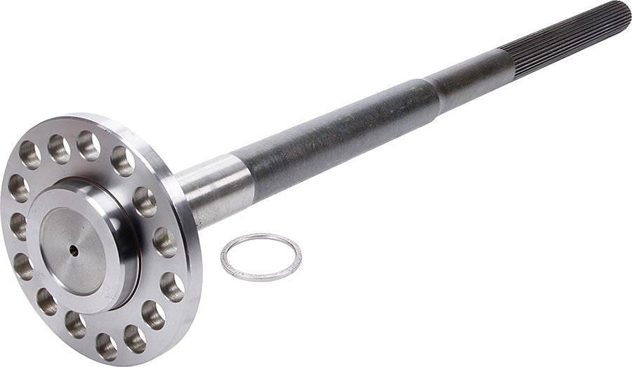 Allstar Performance ALL67502 Ford 9in Axle 31 Spline 33in Allstar Performance ALL67502