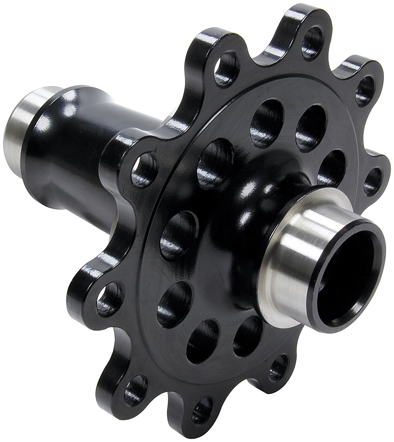 Allstar Performance ALL68060 Spool 9in Ford 28 Spline Allstar Performance ALL68060