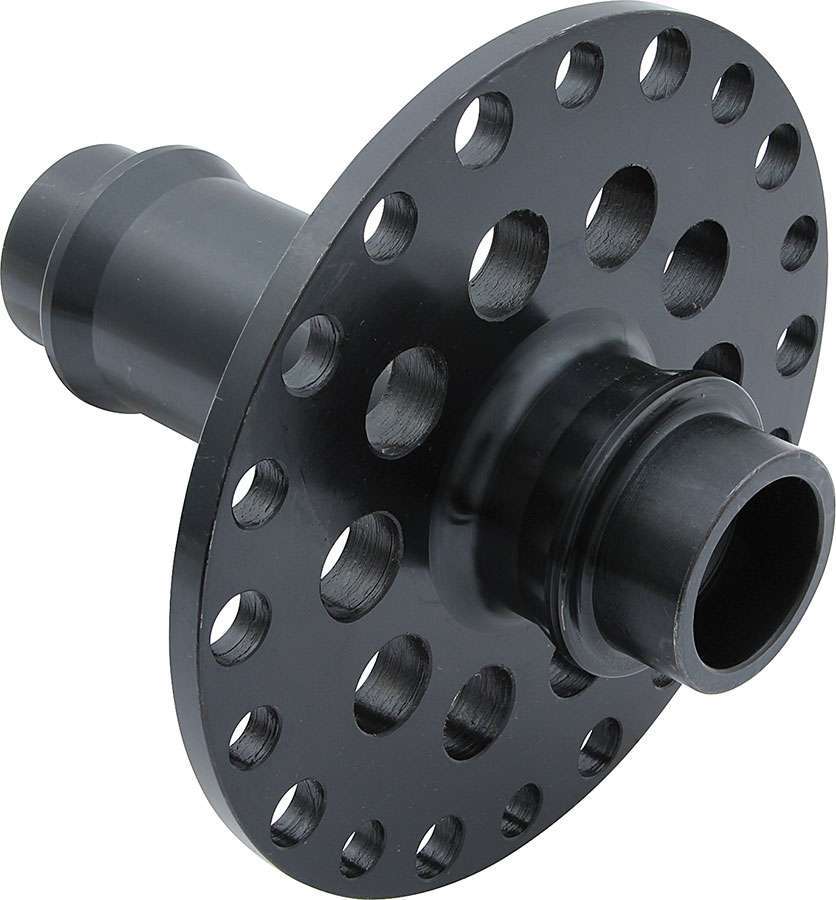 Allstar Performance ALL68062 Spool 9in Ford 28 Spline Ultralite Allstar Performance ALL68062