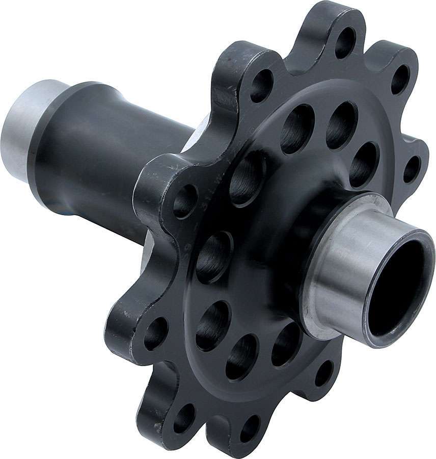 Allstar Performance ALL68064 Spool 9in Ford 31 Spline Allstar Performance ALL68064