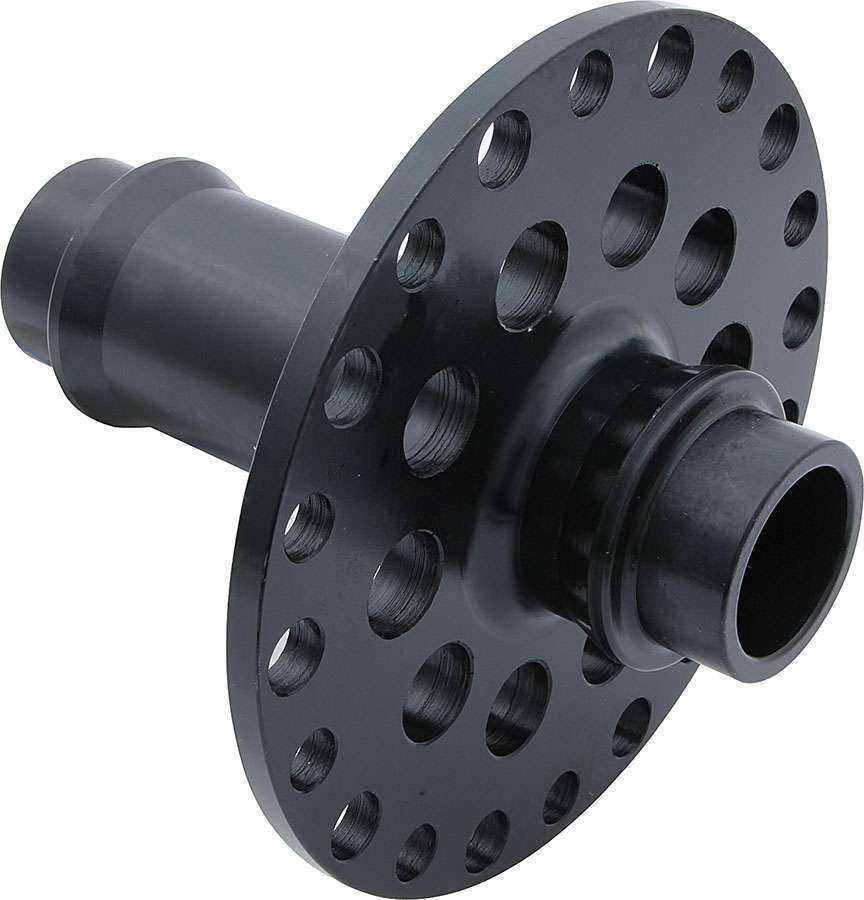 Allstar Performance ALL68066 Spool 9in Ford 31 Spline Ultralite Allstar Performance ALL68066