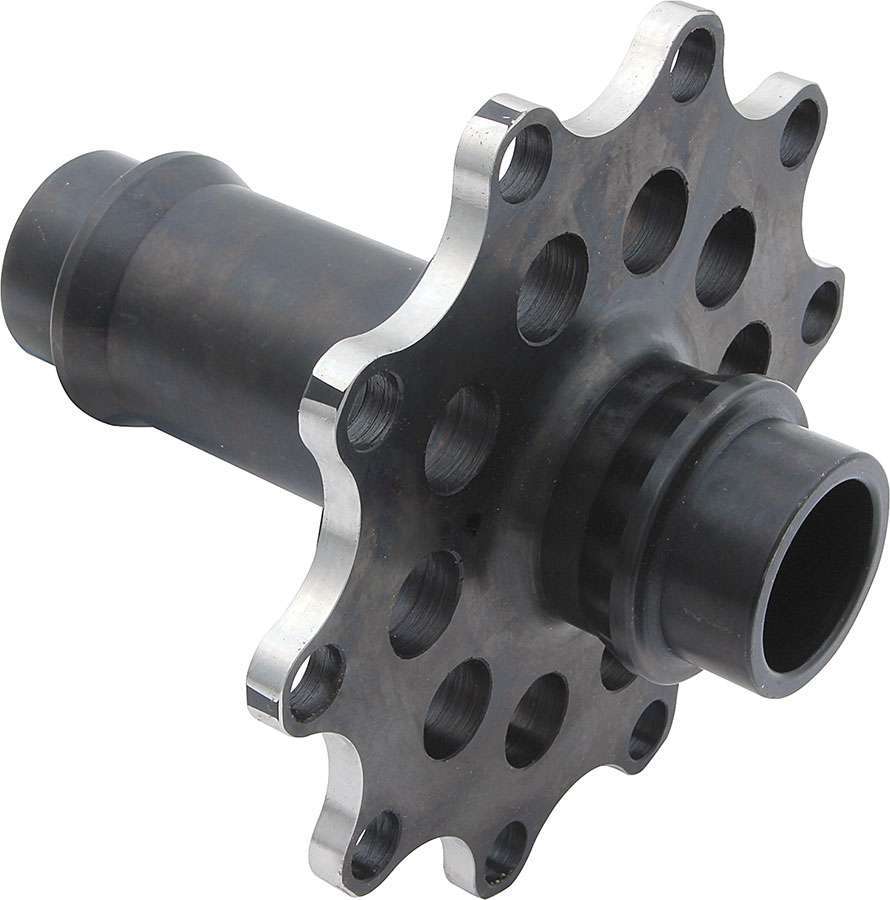 Allstar Performance ALL68067 Spool 9in Ford 31 Spline Ultralite Scalloped Allstar Performance ALL68067