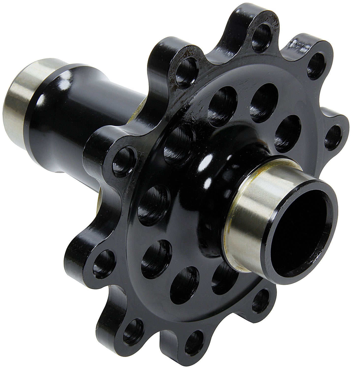 Allstar Performance ALL68070 Spool 9in Ford 35 Spline (3.250in Case) Allstar Performance ALL68070