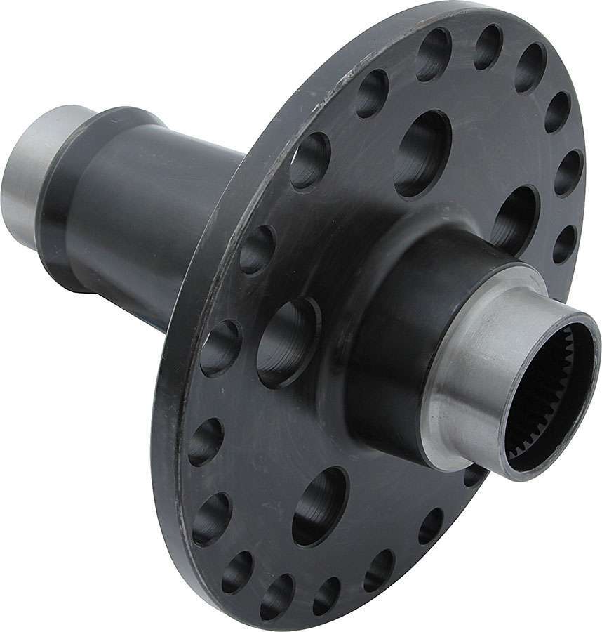 Allstar Performance ALL68072 Spool 9in Ford 35 Spline (2.893in-3.062 Case) Allstar Performance ALL68072