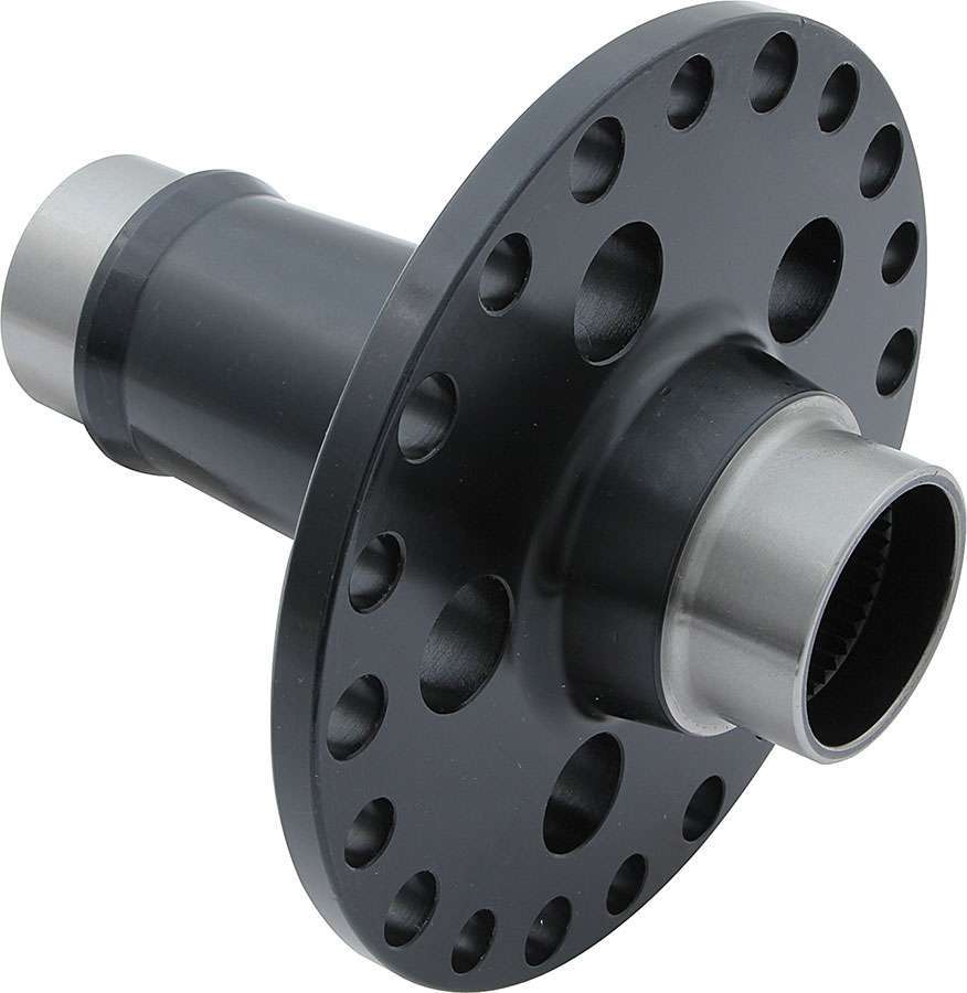 Allstar Performance ALL68074 Spool 9in Ford 40 Spline (3.250in Case) Allstar Performance ALL68074