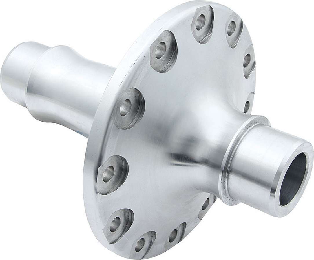 Allstar Performance ALL68114 Spool QC 31spl Aluminum Winters DMI Allstar Performance ALL68114
