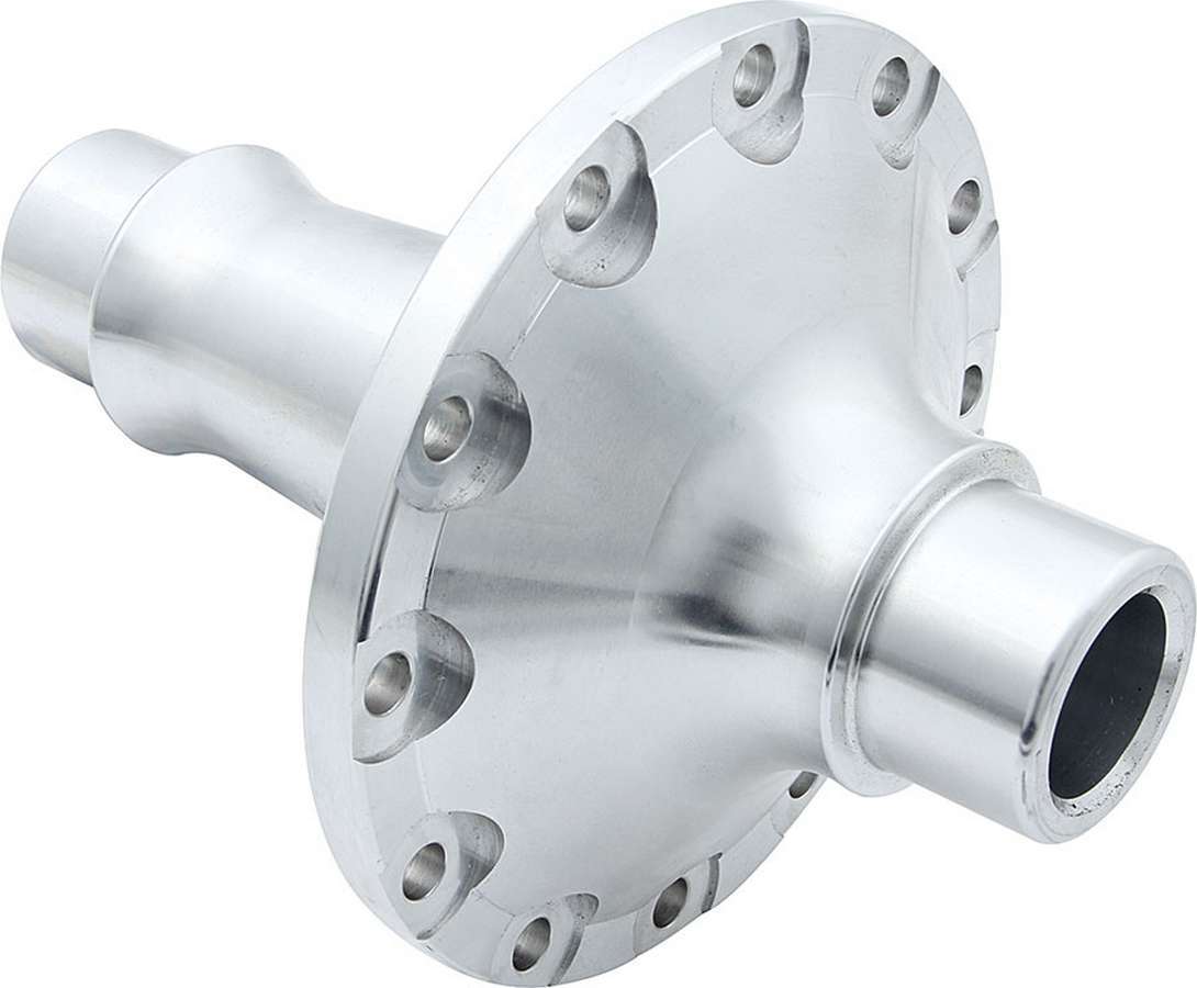 Allstar Performance ALL68115 Spool QC 31spl Aluminum Frankland Tiger Allstar Performance ALL68115