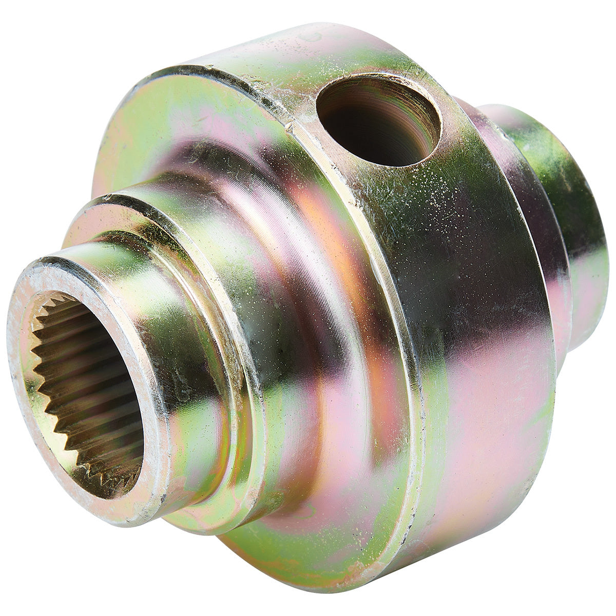 Allstar Performance ALL68121 Mini Spool 9in Ford 28 Spline Allstar Performance ALL68121