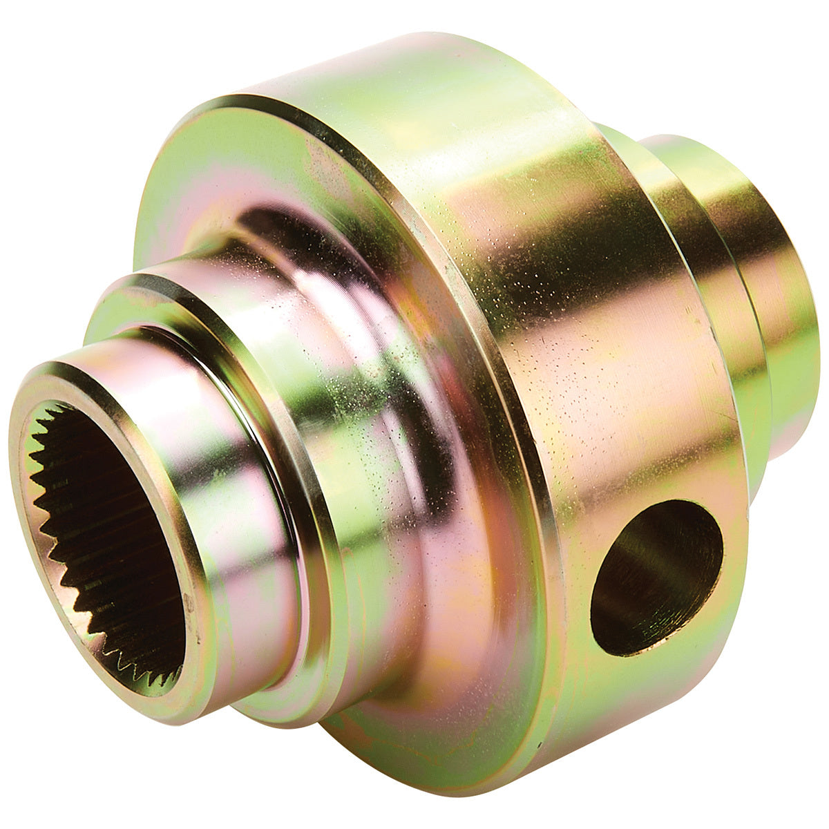 Allstar Performance ALL68122 Mini Spool 9in Ford 31 Spline Allstar Performance ALL68122