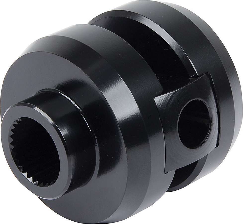 Allstar Performance ALL68160 Mini Spool 8.5 GM 10Bolt 28spl Allstar Performance ALL68160
