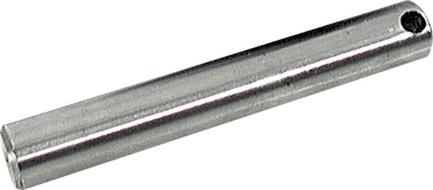 Allstar Performance ALL68161 Spool Cross Pin GM 8.5 10 Bolt Allstar Performance ALL68161