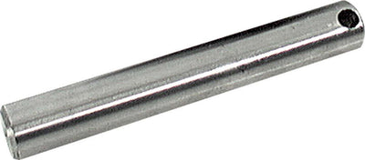 ALL68161.jpg