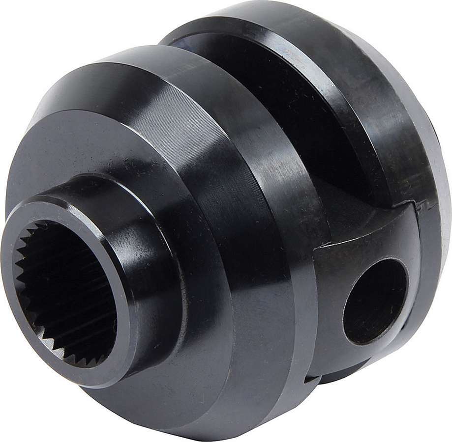 Allstar Performance ALL68162 Mini Spool 8.2 GM 10Bolt 28spl Allstar Performance ALL68162