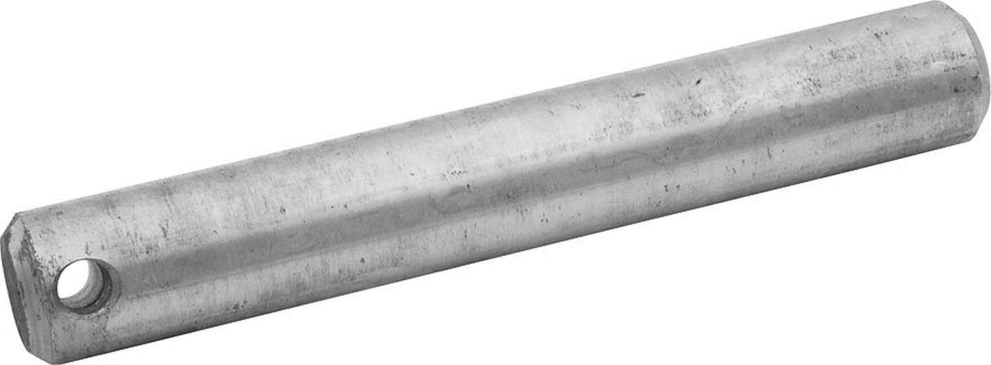 Allstar Performance ALL68163 Spool Cross Pin GM 8.2 10 Bolt Allstar Performance ALL68163