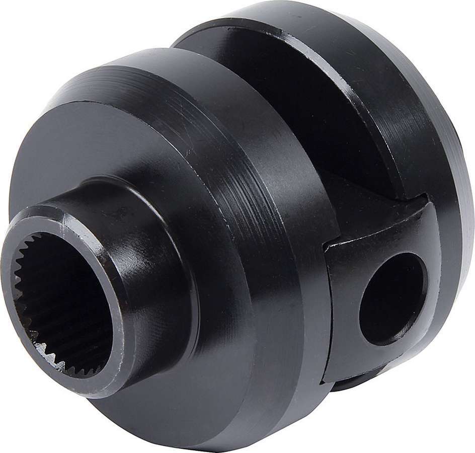 Allstar Performance ALL68164 Mini Spool 8.875 GM 12bolt 30spl Allstar Performance ALL68164
