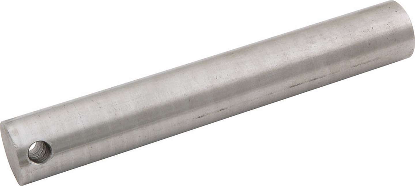 Allstar Performance ALL68165 Spool Cross Pin GM 12 Bolt Allstar Performance ALL68165