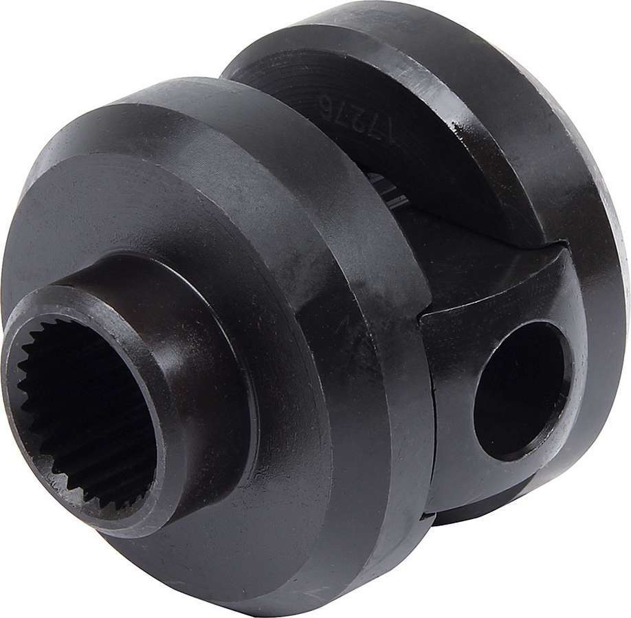 Allstar Performance ALL68166 Mini Spool 7.5 GM 10Bolt 26spl Allstar Performance ALL68166