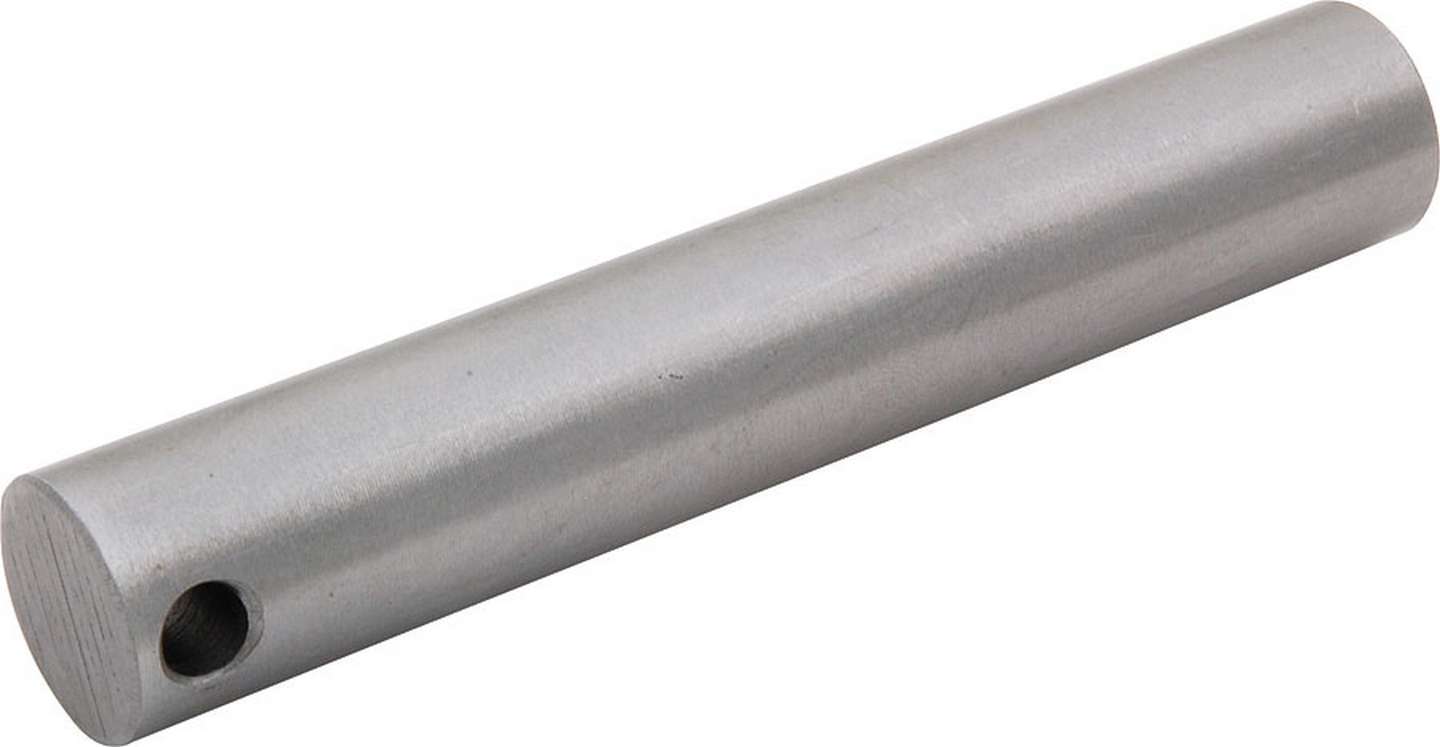 Allstar Performance ALL68167 Spool Cross Pin GM 7.5 10 Bolt Allstar Performance ALL68167
