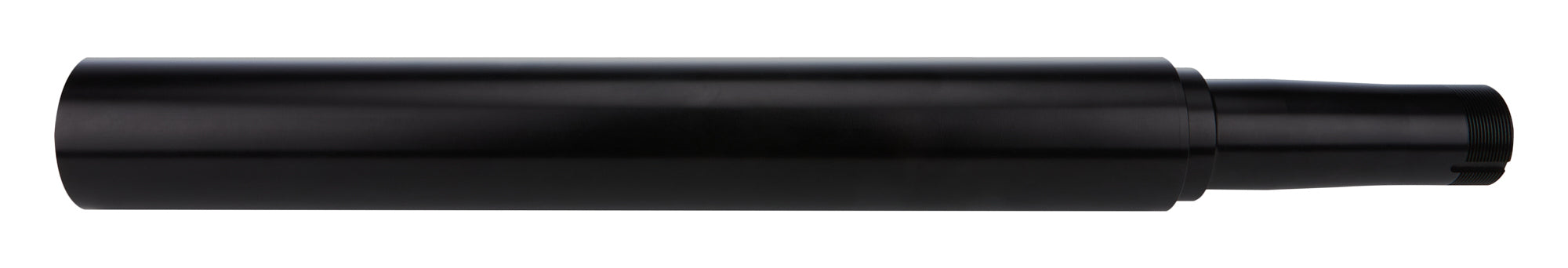 Allstar Performance ALL68202 Aluminum Axle Tube Wide 5 26in Allstar Performance ALL68202