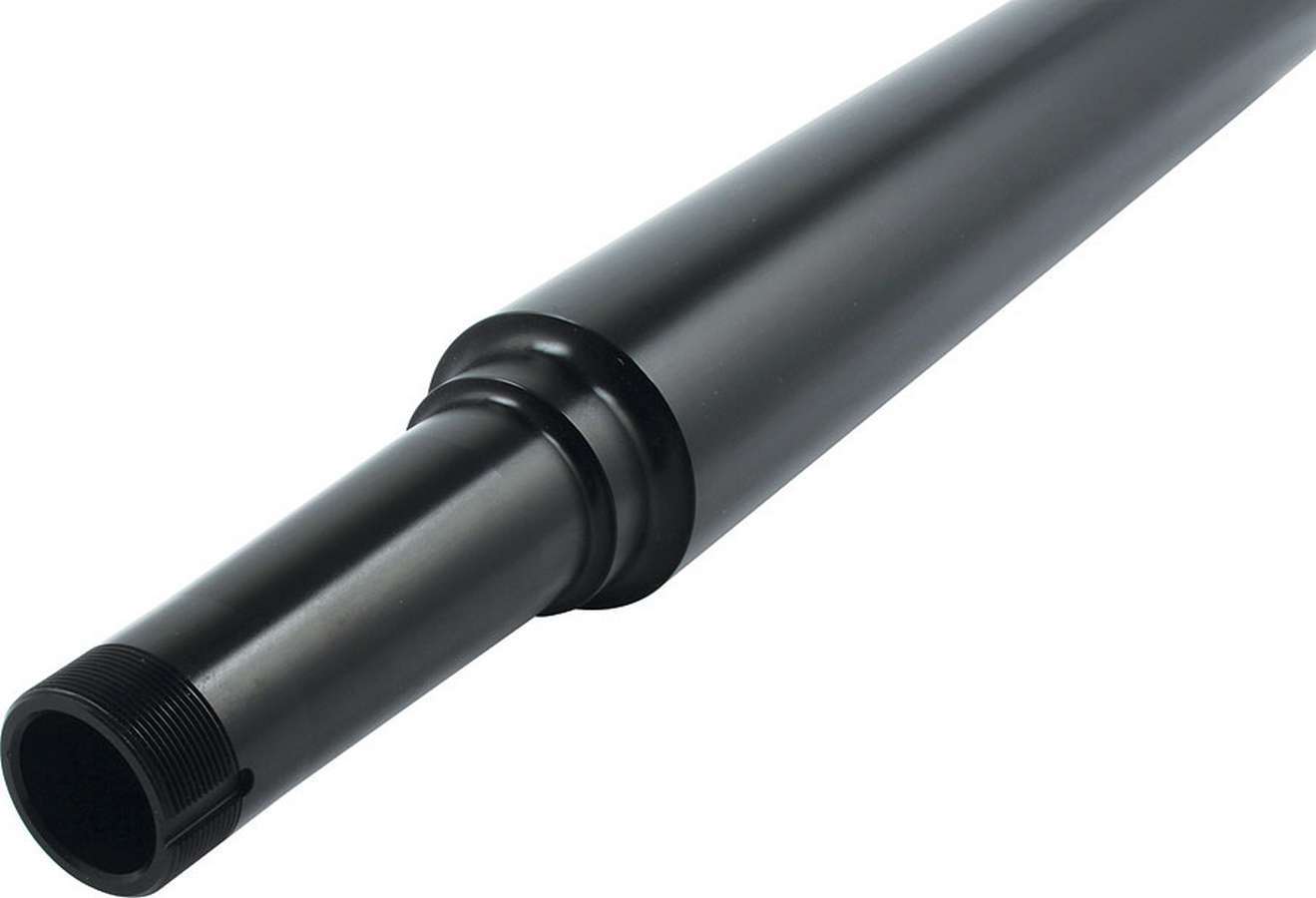 Allstar Performance ALL68210 Aluminum Axle Tube Wide 5 30in Allstar Performance ALL68210