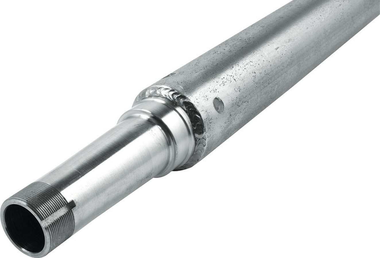 Allstar Performance ALL68220 Steel Axle Tube Wide 5 27in Allstar Performance ALL68220