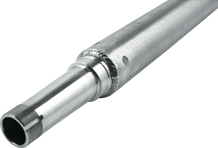 Allstar Performance ALL68235 Steel Axle Tube Wide 5 35in Allstar Performance ALL68235
